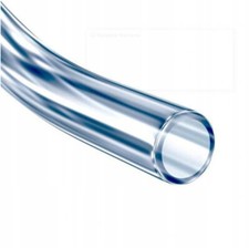 Pvc benzinschlauch ölleitung - pvc,