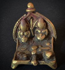 Indien Antique Indian Hindu