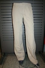 Gang Jeans Damen 1453-186