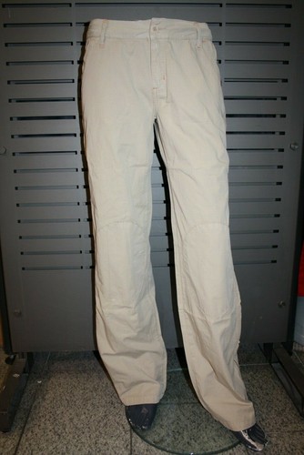 Gang jeans damen 1453 - gang,