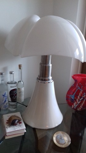 Martinelli luce pipistrello - martinelli,