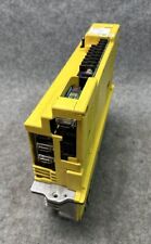 FANUC  SERVO AMPLIFIER UNIT  A06B-6090-H006