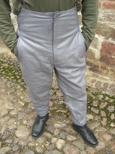 Weiche lederhose 56 xxl - lederhose,