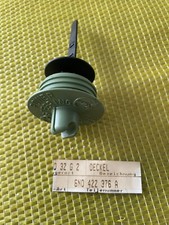 Verschlussdeckel Servolenkung  6N0422376A VW POLO, Seat Arosa, Skoda Pick Up