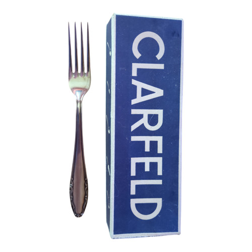 Clarfeld kabel stück - kabel,