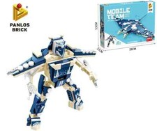 Panlos (663017) 🌊