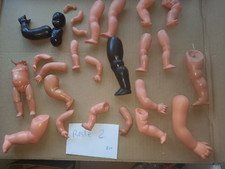 Schildkröt Ersatzteile