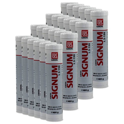 Mehrzweckfett fett lithium - fett,