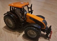 Siku valtra 3659 - siku,