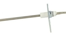 Sbs heizkessel ersatzteil - sbs,
