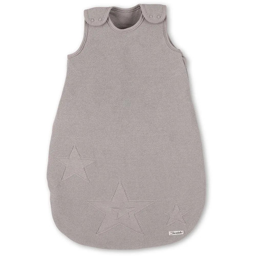 Sterntaler strick schlafsack - sterntaler, strick-schlafsack