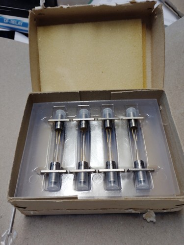 Rft 107 optoelektronische - sp,