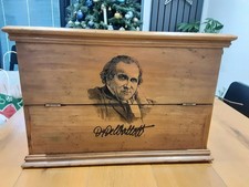 Dr D Waltoffs Medizinische