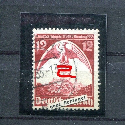 Deutsches reich - deutsches,