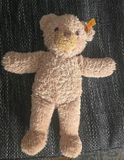 Steiff teddybär klein - steiff,