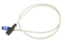 Sirona sirosonic schlauch - sirosonic,