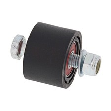 All-Balls Kettenspannrolle