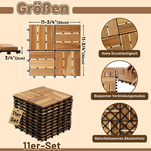 Terrassenfliesen diy - terrassenfliesen,