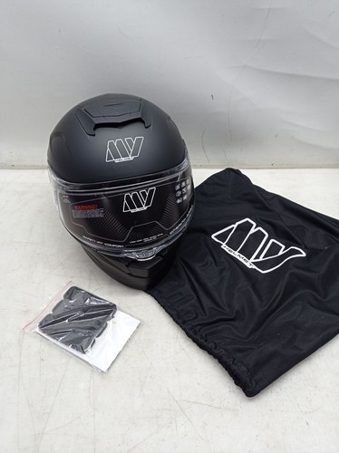 Motorrad integralhelm - motorrad,
