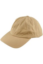 Karl Kani Hut/Mütze Herren