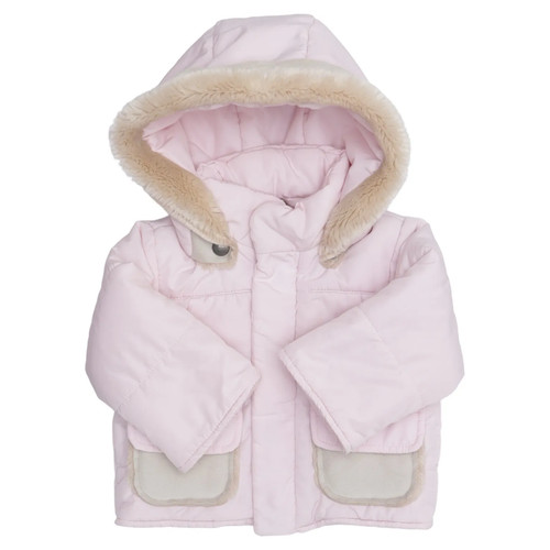 Gufo winterjacke - il, gufo,