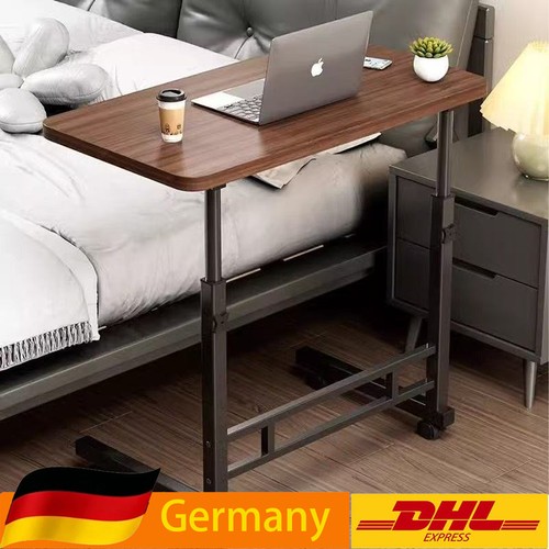 Laptoptisch 90cm betttisch - 90cm,