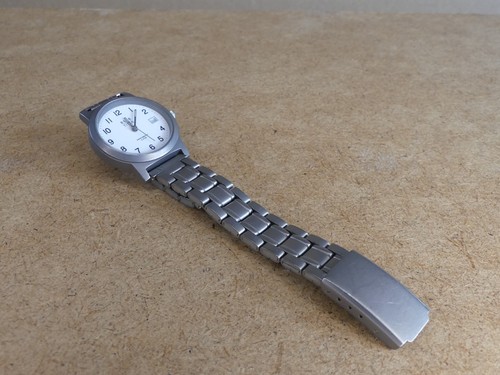Osco titan armbanduhr - titan,