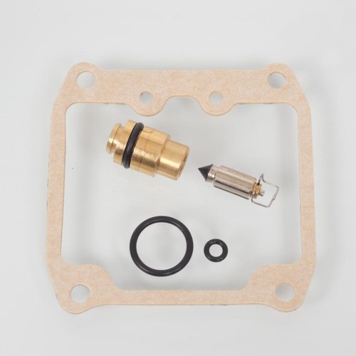 Reparaturkit tourmax vergaser - reparaturkit,