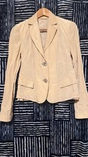 Riani Blazer in Beige , Women