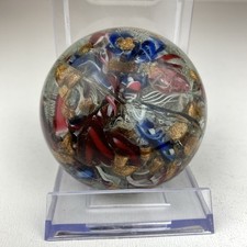 Briefbeschwerer Paperweight