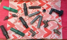 🌟 Eheim Ansaugkorb