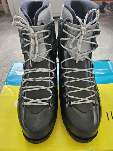 Scarpa viga double - scarpa,