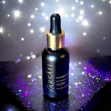 Farsali Volcanic Elixir 30 ml