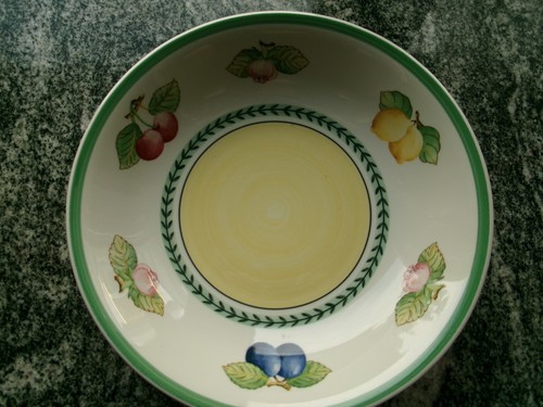 Villeroy boch french - villeroy,