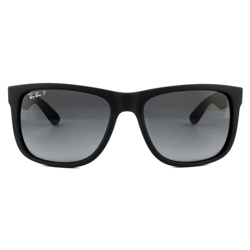 Ray ban justin rb4165 - ray-ban,