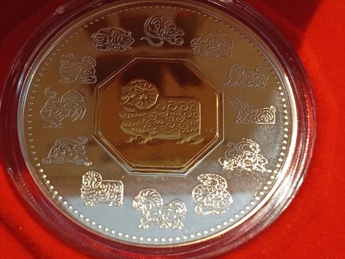 Kanada dollar 2003 jahr des - dollar,