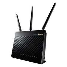 Asus RT-AC680U Wireless Router