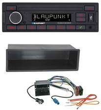 Blaupunkt DAB MP3 Bluetooth