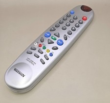 Watson HZ 9205 Universalfernbedienung TV/DVD/VCR OVP – voll funktionsfähig
