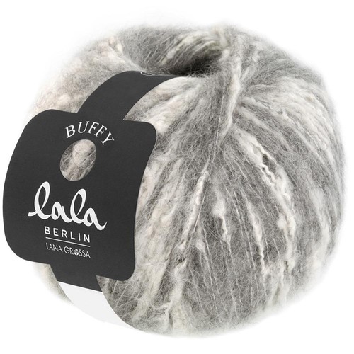 Wolle kreativ lana grossa - lana,