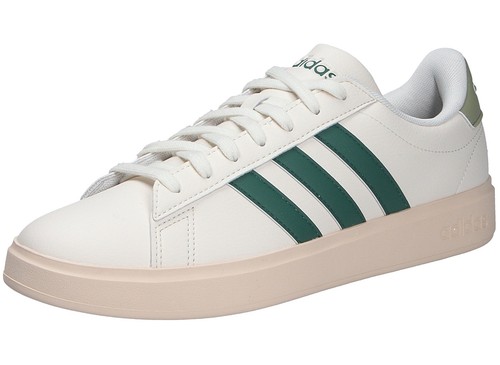 Adidas sneaker grand court 0 - sneaker,