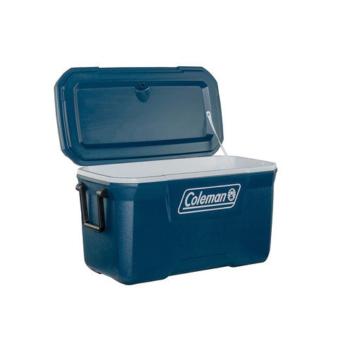 Coleman xtreme 70qt - coleman,