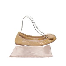 Prada, Ballerinas, Größe