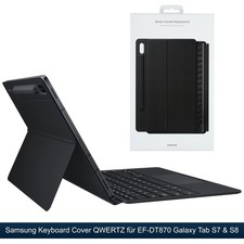 Original Samsung Keyboard