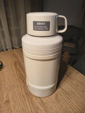 Morphy Richards MR6061 –