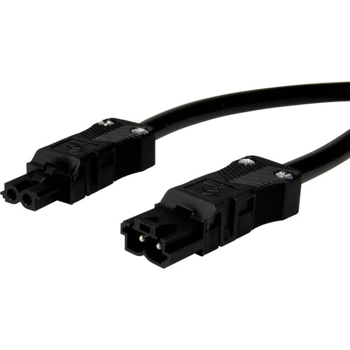 Adels contact 164 vls 215 - 164, vls/215