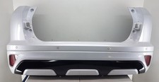 Mitsubishi eclipse cross - eclipse,
