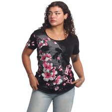 Neues Yakuza Damen Hanami