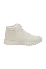 DKNY Sneakers Gr. 40 Beige