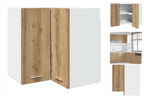Hängeschrank für die küche - hängeschrank,